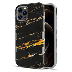 MyBat Pro Tuff Subs Series Case For iPhone 12 Pro MaxiPhone 12 Pro Max