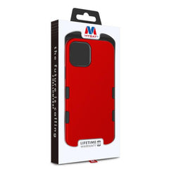 MyBat Pro Tuff Subs Series Case For iPhone 12 Pro MaxiPhone 12 Pro Max