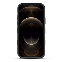 MyBat Pro Tuff Subs Series Case For iPhone 12 Pro MaxiPhone 12 Pro Max