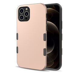 MyBat Pro Tuff Subs Series Case For iPhone 12 Pro MaxiPhone 12 Pro Max