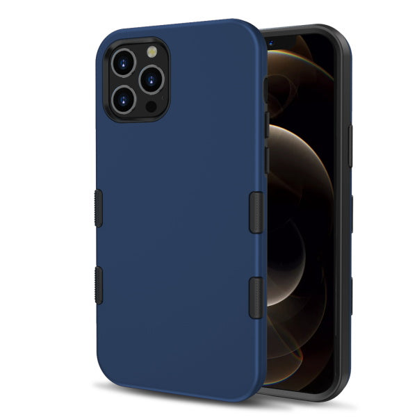 Tuff Subs Series Case