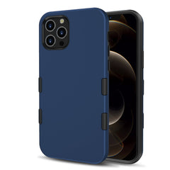 Tuff Subs Series Case