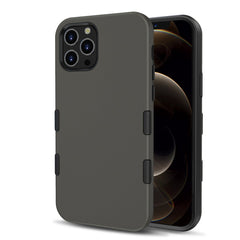 MyBat Pro Tuff Subs Series Case For iPhone 12 Pro MaxiPhone 12 Pro Max