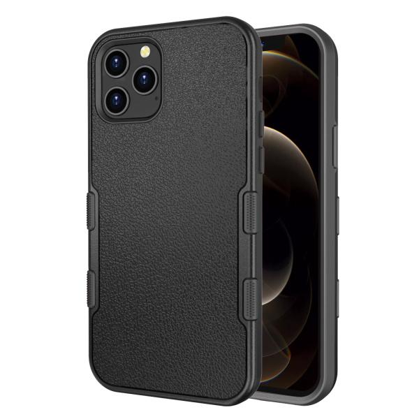 MyBat Pro Tuff Subs Series Case For iPhone 12 Pro MaxiPhone 12 Pro Max