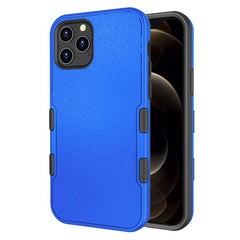 MyBat Pro Tuff Subs Series Case For iPhone 12 Pro MaxiPhone 12 Pro Max