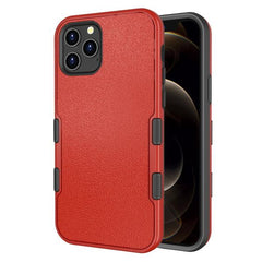 MyBat Pro Tuff Subs Series Case For iPhone 12 Pro MaxiPhone 12 Pro Max