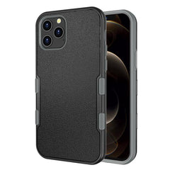 MyBat Pro Tuff Subs Series Case For iPhone 12 Pro MaxiPhone 12 Pro Max