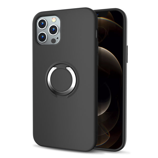 MyBat Pro Halo Series Case for iPhone 12 Pro MaxiPhone 12 Pro Max