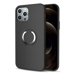 MyBat Pro Halo Series Case for iPhone 12 Pro MaxiPhone 12 Pro Max