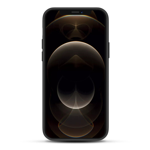 MyBat Pro Halo Series Case for iPhone 12 Pro MaxiPhone 12 Pro Max