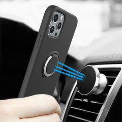 MyBat Pro Halo Series Case for iPhone 12 Pro MaxiPhone 12 Pro Max