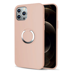 MyBat Pro Halo Series Case for iPhone 12 Pro MaxiPhone 12 Pro Max