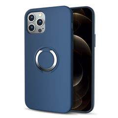 MyBat Pro Halo Series Case for iPhone 12 Pro MaxiPhone 12 Pro Max