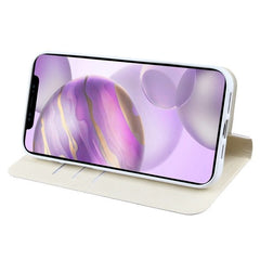 MyBat Pro MyJacket Diamond Series Wallet Case For iPhone 12 Pro MaxiPhone 12 Pro Max