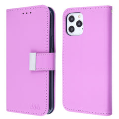 MyBat Pro MyJacket Xtra Series Wallet Case For iPhone 12 Pro MaxiPhone 12 Pro Max