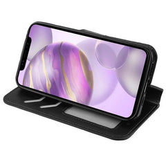 MyJacket Element Series Wallet iPhone 12 Pro Max CaseiPhone 12 Pro Max