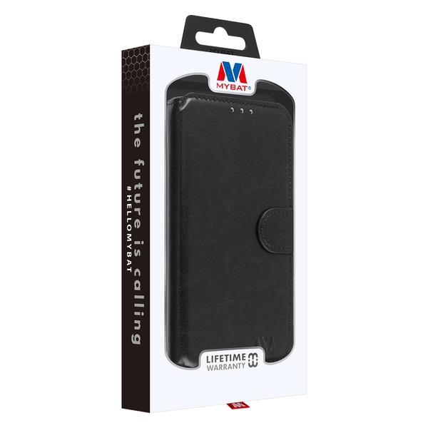 MyJacket Element Series Wallet iPhone 12 Pro Max CaseiPhone 12 Pro Max