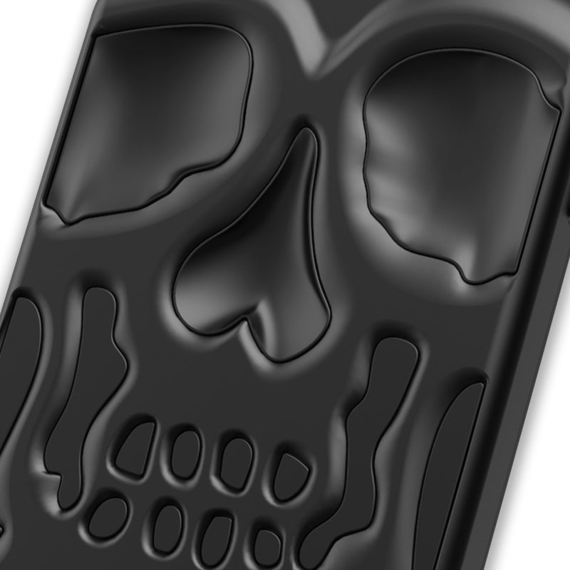 MyBat Pro Skullcap Series Case For iPhone 13iPhone 13