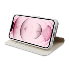 MyBat Pro MyJacket Diamond Series Wallet Case For iPhone 13iPhone 13