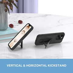 Mybat Pro Grip Combo Series Case For iPhone 13 ProiPhone 13 Pro
