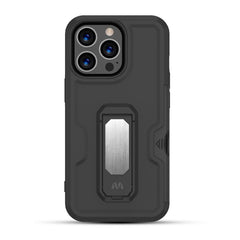 Mybat Pro Grip Combo Series Case For iPhone 13 ProiPhone 13 Pro