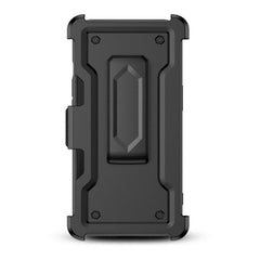 Mybat Pro Grip Combo Series Case For iPhone 13 ProiPhone 13 Pro