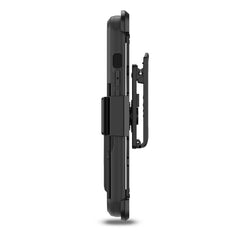 Mybat Pro Grip Combo Series Case For iPhone 13 ProiPhone 13 Pro