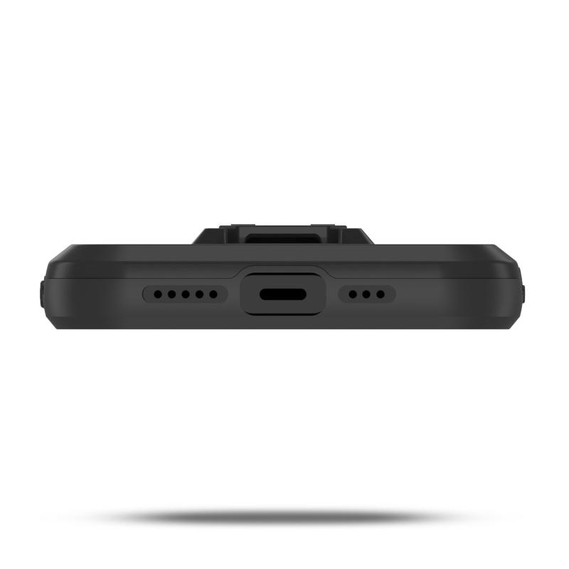 Mybat Pro Grip Combo Series Case For iPhone 13 ProiPhone 13 Pro