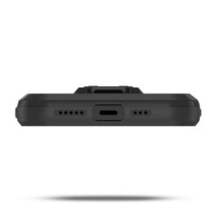 Mybat Pro Grip Combo Series Case For iPhone 13 ProiPhone 13 Pro