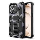 MyBat Pro Sturdy Series Case For iPhone 13 ProiPhone 13 Pro