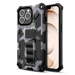 MyBat Pro Sturdy Series Case For iPhone 13 ProiPhone 13 Pro