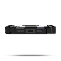 MyBat Pro Sturdy Series Case For iPhone 13 ProiPhone 13 Pro