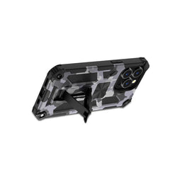 MyBat Pro Sturdy Series Case For iPhone 13 ProiPhone 13 Pro