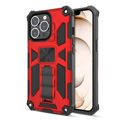 MyBat Pro Sturdy Series Case For iPhone 13 ProiPhone 13 Pro