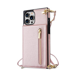 MyBat Prp Suspend Series Wallet Case For iPhone 13 ProiPhone 13 Pro