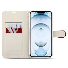 MyBat Pro MyJacket Diamond Series Wallet Case For iPhone 13 Pro MaxiPhone 13 Pro Max