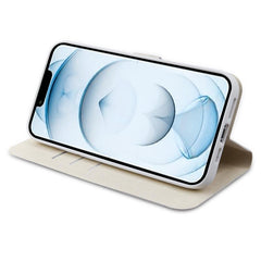 MyBat Pro MyJacket Diamond Series Wallet Case For iPhone 13 Pro MaxiPhone 13 Pro Max