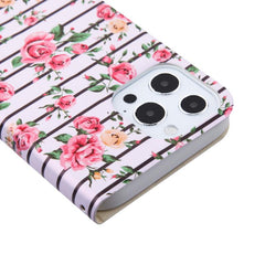 MyJacket Diamond Series Wallet Case