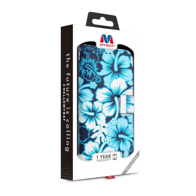 MyBat Pro MyJacket Xtra Series Wallet Case For iPhone 13 Pro MaxiPhone 13 Pro Max