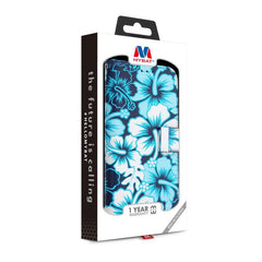 MyBat Pro MyJacket Xtra Series Wallet Case For iPhone 13 Pro MaxiPhone 13 Pro Max