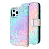 MyBat Pro MyJacket Xtra Series Wallet Case For iPhone 13 ProiPhone 13 Pro