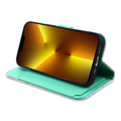 MyBat Pro MyJacket Xtra Series Wallet Case For iPhone 13 ProiPhone 13 Pro