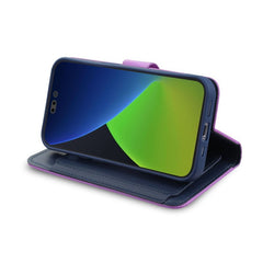 MyBat Pro MyJacket Xtra Series Wallet Case For iPhone 14 Pro MaxiPhone 14 Pro Max