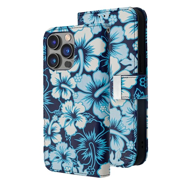 MyBat Pro MyJacket Xtra Series Wallet Case For iPhone 14 ProiPhone 14 Pro