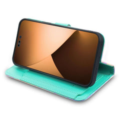 MyBat Pro MyJacket Xtra Series Wallet Case For iPhone 14 ProiPhone 14 Pro