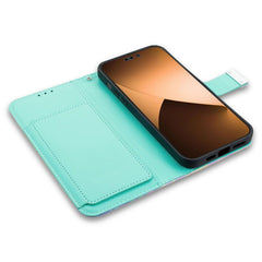 MyBat Pro MyJacket Xtra Series Wallet Case For iPhone 14 ProiPhone 14 Pro