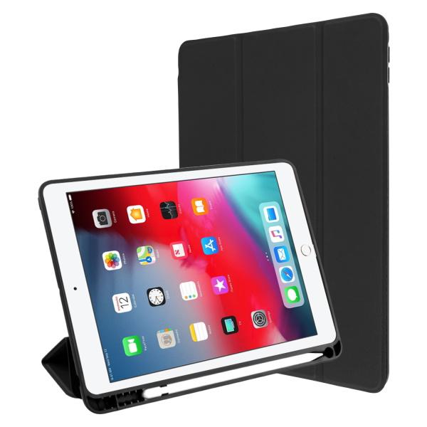 MyJacket Bravado Series Tablet iPad 9.7 2018 / 2017 CaseiPad 9.7 2018 / 2017