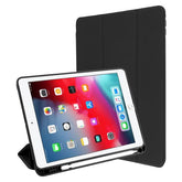MyJacket Bravado Series Tablet iPad 9.7 2018 / 2017 CaseiPad 9.7 2018 / 2017