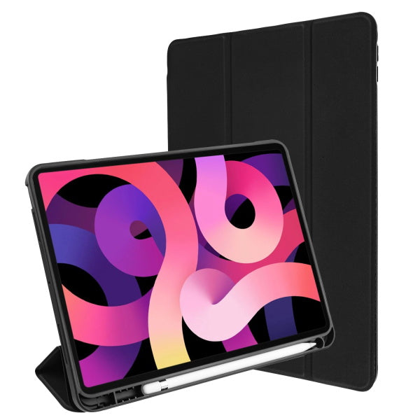 MyJacket Bravado Series Tablet iPad Air 10.9 2020 CaseiPad Air 10.9 2020