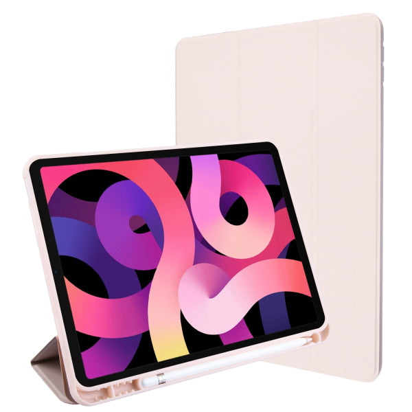 MyJacket Bravado Series Tablet iPad Air 10.9 2020 CaseiPad Air 10.9 2020